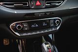 Hyundai i30 (2025) 1.0 T-GDI, N-LINE, DPH - náhled 21