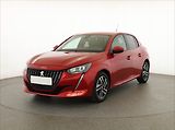 Peugeot 208 (2021) 1.2 PureTech, ČR,1.maj - náhled 1