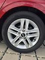 Kia Ceed (2021) ZÁRUKA, SERVISKA KIA  - náhled 7