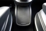 Mercedes-Benz Třídy V V 250d 4Matic/Long/kůže/faceli - náhled 47