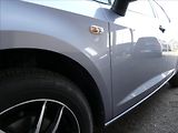 Seat Ibiza 1,0 MPi 55kW serviska - náhled 15