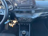 Hyundai Bayon (2024) COMFORT CLUB 1.2i 62kW CZ DPH - náhled 10