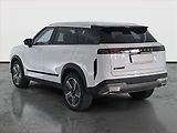 Jaecoo 7 (2026) 1.6 TGDI, SELECT, Ad. tempomat - náhled 3