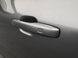 Volvo XC60 D4 AWD MOMENTUM PRO  - náhled 17