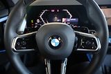 BMW X3 xDrive20d - náhled 29