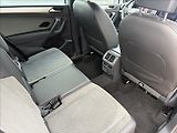 Seat Tarraco 2.0 TDI Xperience/Virtual/ACC - náhled 28