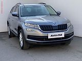 Škoda Kodiaq (2020) 1.5 TSi, Ambition, DSG - náhled 1