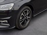 Škoda Fabia (2025) Monte Carlo 1.0TSi 85kW 6°manu - náhled 29
