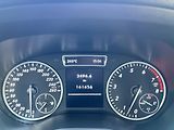 Mercedes-Benz Třídy B B180 1.6i 90kw KAMERA NAVI ALU - náhled 16