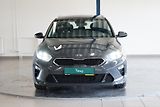 Kia Ceed - náhled 3