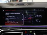 BMW X7 3,0 40xD M-paket B&W 6-míst ČR - náhled 18