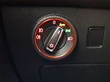 Seat Ateca (2018) FR 1.5 TSI, Automat, Kůže - náhled 20