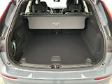 Volvo XC60 2.0 B4 4x4 ULTIMATE - náhled 27