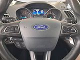 Ford Grand C-MAX (2018) 2.0 TDCi, Automat, Bi-Xenony - náhled 19