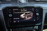 Volkswagen Passat 2.0 TDI DSG R-Line / 110kW / A - náhled 14