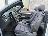 Audi A4 (2002) 2.4i 125kW  MANUÁL!! - náhled 6