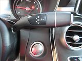 Mercedes-Benz GLC (2016) 220 d 4MATIC - náhled 13