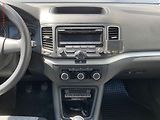 Volkswagen Sharan (2012) 2.0 TDI, 2.maj,ČR, servis - náhled 12