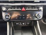 Hyundai Tucson 1.6 T-GDI/118/kW Style DCT - náhled 22