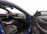 BMW i4 M50 xDrive GC 360k HuD Laser - náhled 11