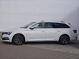 Škoda Superb L&K 7DSG 2,0TDI - náhled 2