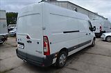 Opel Movano (2021) F3500 2,3 CDTI - náhled 3