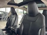 Tesla Model S S85D*AWD*Vzduch*RepaseBaterie! - náhled 13