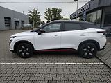 Omoda 5 1.6T Premium AT, SKLADEM - náhled 8