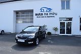 Škoda Rapid (2014) 1.2TSI 77kw ELEGANCE XEN ALU  - náhled 1