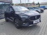 MG ZS 1.5 CVVT/78kW Emotion - náhled 2