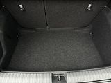 Škoda Kamiq 1.0TSi 116PS KAMERA+PDC P/Z Sm - náhled 40