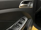 MG MG3 EXCLUSIVE HYBRID+ AUT CZ 1.maj - náhled 38
