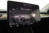 Tesla Model Y (2023) Long Range AWD 79kWh, SoH 91% - náhled 15