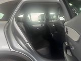 Mercedes-Benz GLC 220d 4MATIC - náhled 18