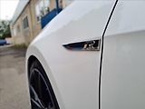 Volkswagen Golf R*Variant*KM!PO SERVISE!!! - náhled 52