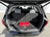 Kia Sorento 2.2 CRDi 4WD GT-Line 7-Míst TZ - náhled 27
