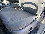 Chrysler Town & Country 3,8 i V6 RT LPG Automat 7míst - náhled 28