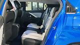 Opel Astra Elegance HB 1.6 PHEV 132kW/180 - náhled 19