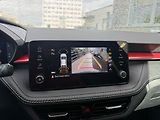 Škoda Fabia Monte Carlo 1,5 TSI 110 kW DSG - náhled 15
