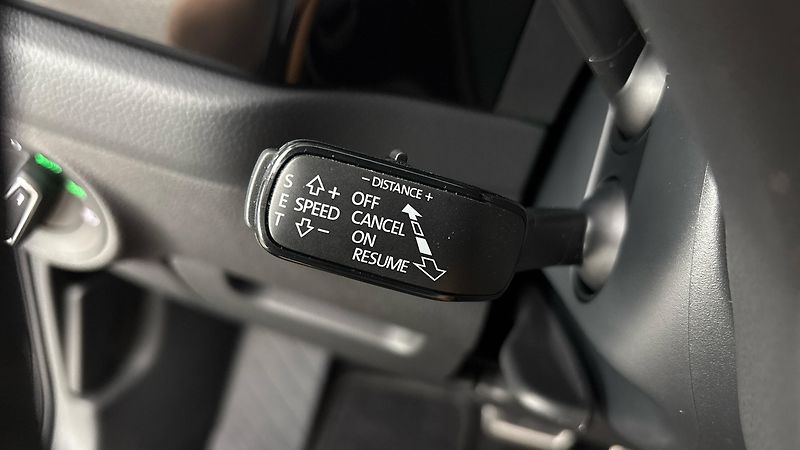 Škoda Kodiaq 2.0 TDI DSG 4x4 L&K - fotka 14 z 35