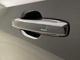 Volvo XC60 AWD POLESTAR AUT CZ 1.maj - náhled 39