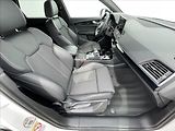 Audi Q5 2,0 TDI quattro S line  Sportb - náhled 17