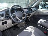 Volkswagen California eHybrid 4M Beach 360 IQ El.dve - náhled 4