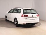Volkswagen Golf (2014) Comfortline 1.6 TDI, Tempomat - náhled 3