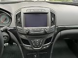Opel Insignia (2015) 2.0 CDTi, NOVÉ ČR - náhled 23