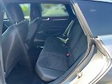 Volkswagen Arteon 2,0 TDI 110 R-Line AT - náhled 8