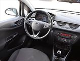 Opel Corsa (2017) 1.4, Serv.kniha, Tempomat - náhled 7