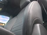 Alfa Romeo Stelvio (2023) 2.0T Q4 MAT - NAVI - náhled 19