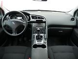 Peugeot 3008 (2011) 1.6HDi, 2.maj, AC, temp - náhled 8