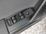 Seat Leon 2,0TDI 110kW Style DSG Automat - náhled 16